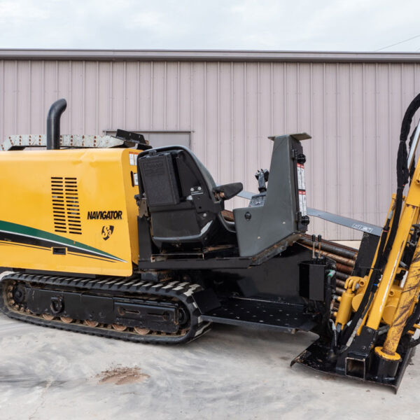 H&C Boringen D9x13 S3 HDD 002