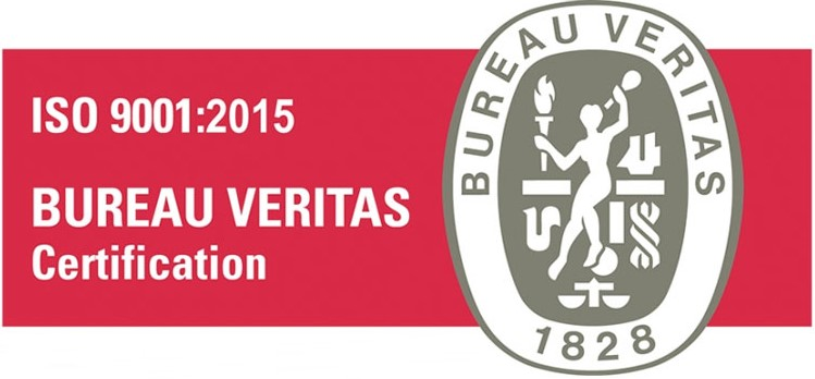 H&C Boringen - ISO_9001-2015
