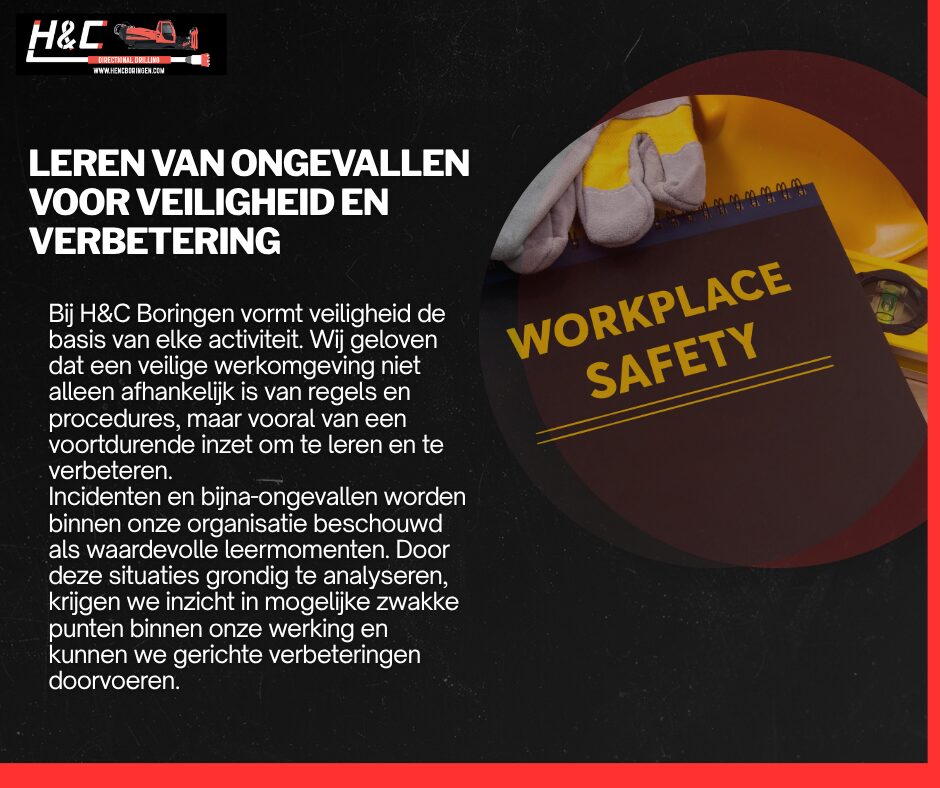 H&C Boringen - lerevnvanongevallen1